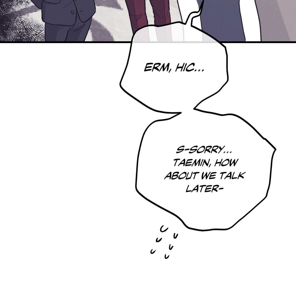 Payback, Chapter 107 image 66